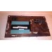 aspire one d260 cover display